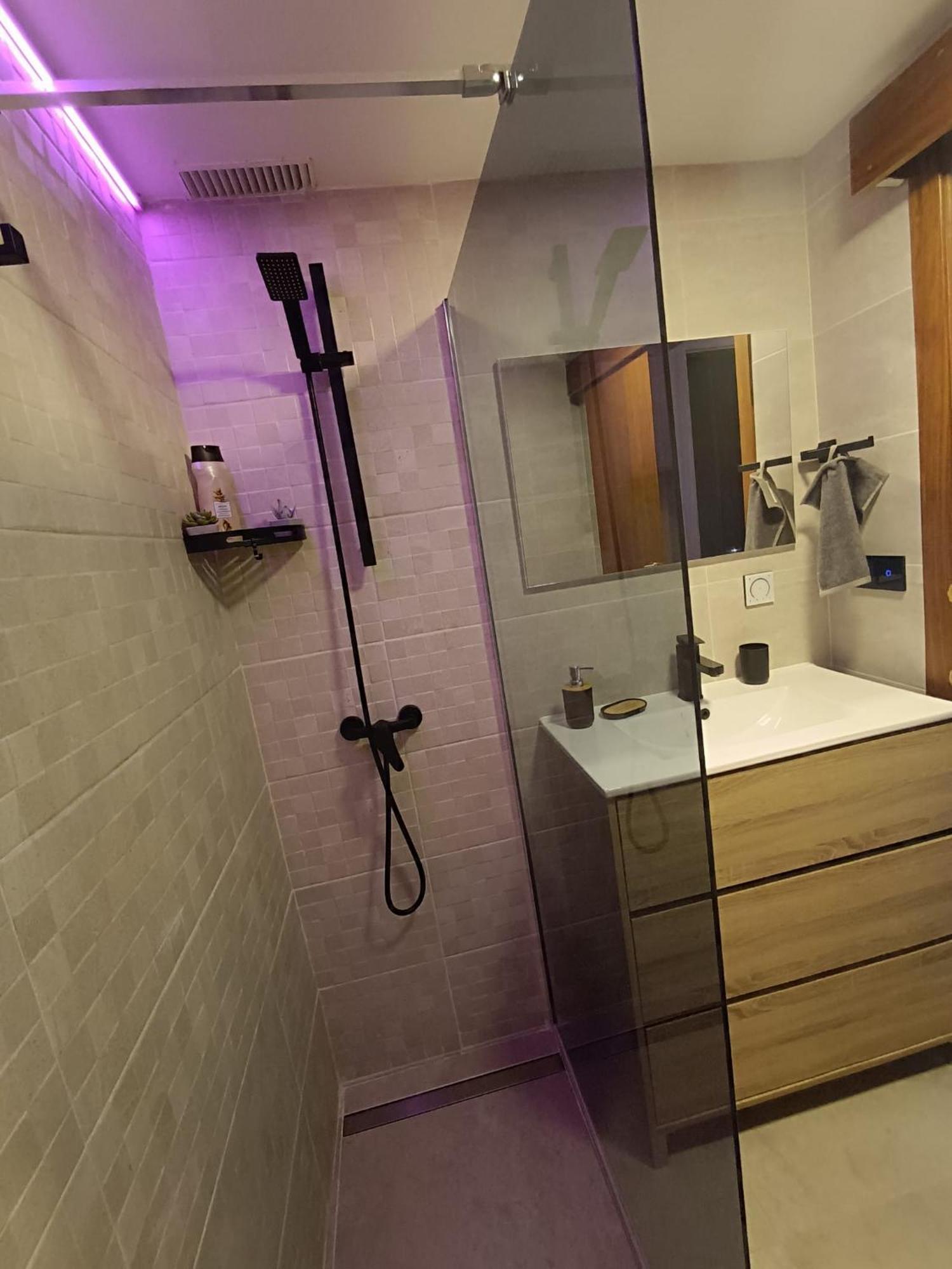 Apartamento Sun Complex Amaya Fuerteventura Коста-де-Антигуа Экстерьер фото