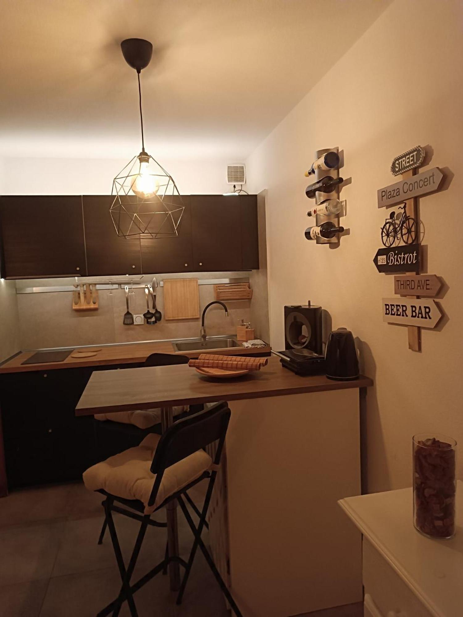 Apartamento Sun Complex Amaya Fuerteventura Коста-де-Антигуа Экстерьер фото